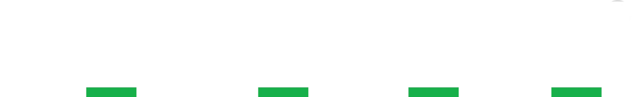 MOKKOMOTTO® - Smart Charging Solutions