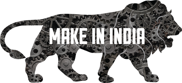 Made In India